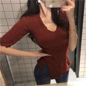 万博全站ManBetX4.79下载