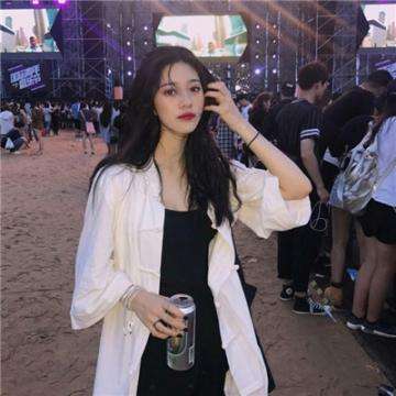 亚虎娱乐app下载app下载