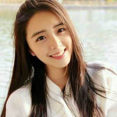 南宫体育app下载安装下载手机版